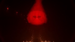 A screenshot taken in Dreams. 1 of 9.