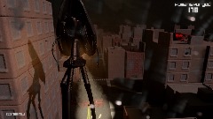 A screenshot taken in Dreams. 6 of 13.