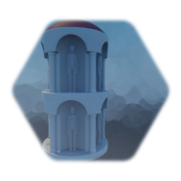 Tower