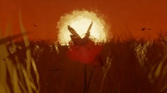 A screenshot taken in Dreams. 18 of 22.