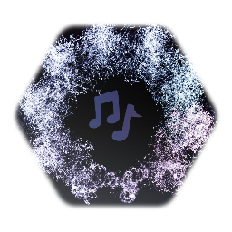 Fps/Turnbased combat 1