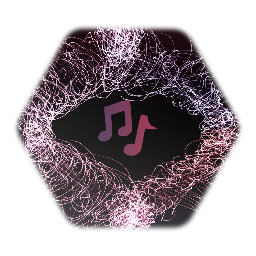 <uiheadphones> Dreamiverse Music Vol. 2 <uimusic>