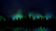 A screenshot taken in Dreams. 2 of 3.