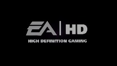 EA | HD Logo (Better)