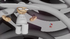 Opposition Remastered