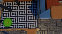 Bn²¹₩¥›«°¤{{;:][]}}