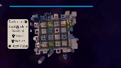 A screenshot taken in Dreams. 3 of 4.