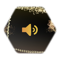 Upgrade done mon Capitaine