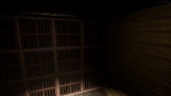 Backrooms new Level 2