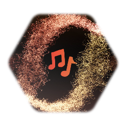 Johann Sebastian Bach