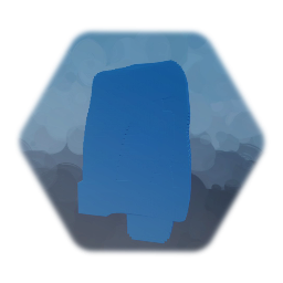 Fortnite joensy ofical's battle pass