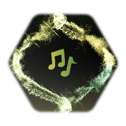 Oddly Weird Strange Cave Music