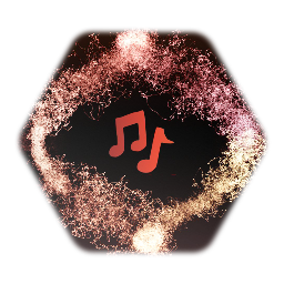 Showdown - Rapple Song #1