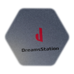 <clue>DreamsStation 1 (model 1)