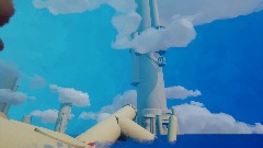 A screenshot taken in Dreams. 19 of 19.