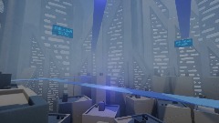 A screenshot taken in Dreams. 13 of 19.