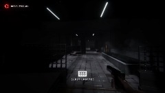 A screenshot taken in Dreams. 18 of 22.