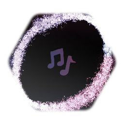 TAODM4 OST - Level select themes