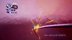 A screenshot taken in Dreams. 3 of 28.