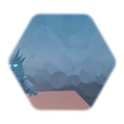 Robo-Knack