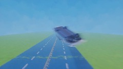 A screenshot taken in Dreams. 19 of 19.