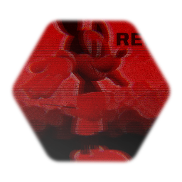 Mouse.AVI (my style REWORKED)