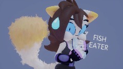 A screenshot taken in Dreams. 12 of 27.