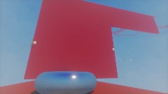 <uicheesewheel> Consecution