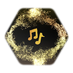 Living in Smalliest town