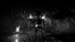 إعادة مزج ‎Withered Foxy dbd animation‎