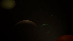 The Great Conjunction