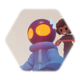 Carol　キャロル