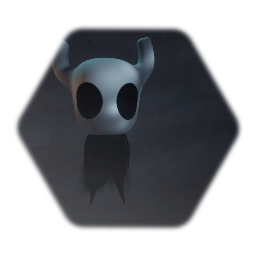 Hollow Knight