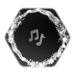 When life gives you lemons