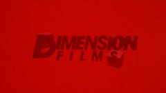 Dimension films logo intro RSOD