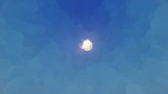 A screenshot taken in Dreams. 7 of 7.