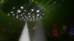 A screenshot taken in Dreams. 3 of 6.