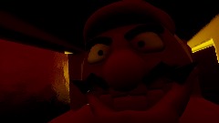 A screenshot taken in Dreams. 4 of 7.