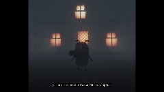 A screenshot taken in Dreams. 4 of 4.