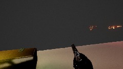 Call of Duty zombies