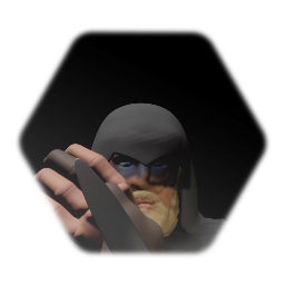 Assassin's Creed Valhalla : Eivør