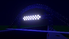 Circuit Long track Remixable