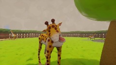 A screenshot taken in Dreams. 13 of 30.