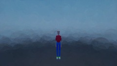 A screenshot taken in Dreams. 7 of 7.