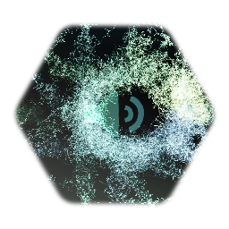 Killer Birds - Spongebob Squarepants