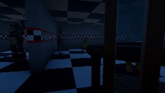 A screenshot taken in Dreams. 2 of 20.