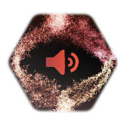 Digimon World - Underground Lab