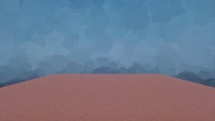 My Creation - 8/12/2025