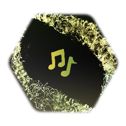 Klaxon Beat (recreation)