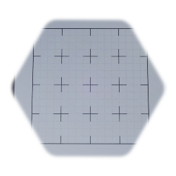 Frame Animation Drawing Guide